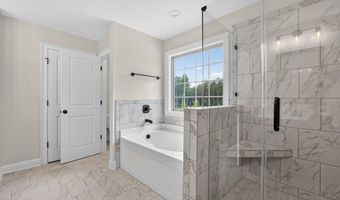7192 Bill Dorn Rd 13, Appling, GA 30802