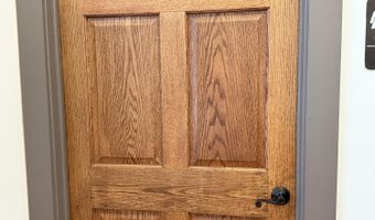 1415 11th Ave, Altoona, PA 16601