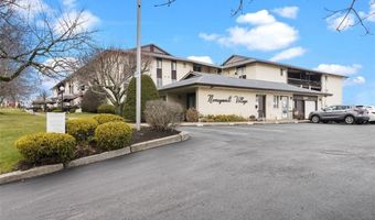 400 Narragansett Pkwy SC-4, Warwick, RI 02888