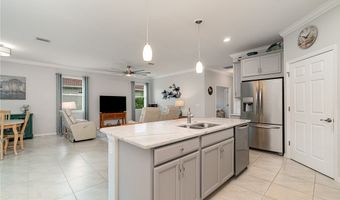 15140 Yellow Wood Dr, Alva, FL 33920