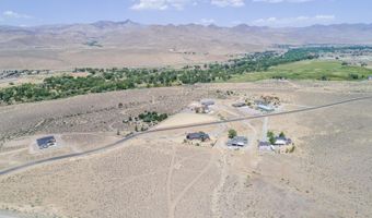 2 River Vis, Dayton, NV 89403