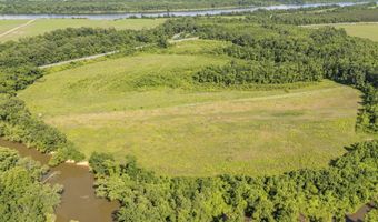 22 Hwy, Adamsville, TN 38310