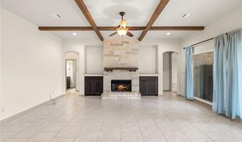 7313 FM 244, Anderson, TX 77830