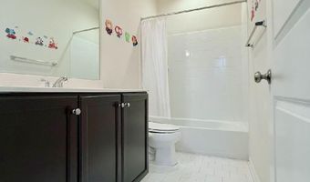 23655 TURTLE POINT Ter, Ashburn, VA 20148