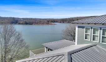 164 CO RD 225, Arley, AL 35541