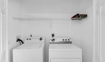 10105 10107 Tigris St, Bay St. Louis, MS 39520