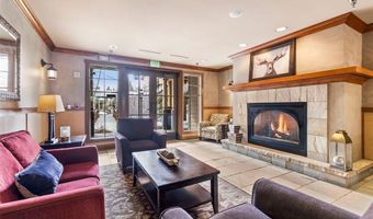 600 COLUMBINE Rd 5306, Breckenridge, CO 80424