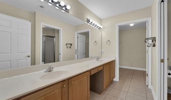 110 Life Style Ln, Anderson, SC 29621