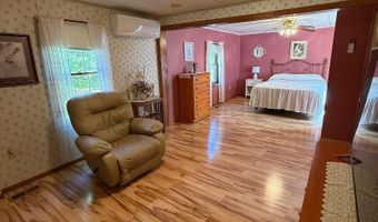 253 Benton Rd, Albion, ME 04910