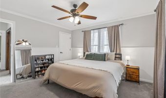 915 N 9th St, Atchison, KS 66002