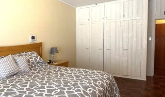 812 S Clowe Ave, Artesia, NM 88210