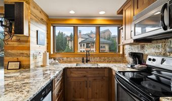 535 S PARK Ave 209, Breckenridge, CO 80424