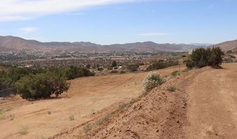 0 Kashmere Canyon Rd, Acton, CA 93510