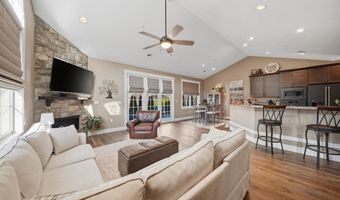 4003 Abbie Ln, Aliquippa, PA 15001