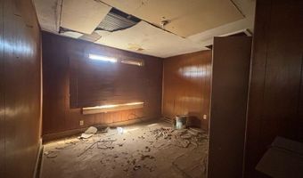 520 W Commerce St, Altus, OK 73521