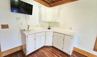 9178 SE 72nd Ter, Baxter Springs, KS 66713