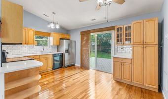 17217 BROOKMEADOW Ln, Upper Marlboro, MD 20772