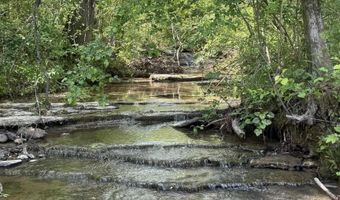 2335 Warrior Valley Rd, Altoona, AL 35952
