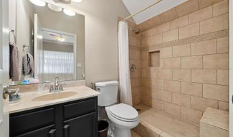 5229 BRIGHTON SHORE Dr, Apollo Beach, FL 33572