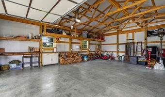 356 Blunt Ford Rd, Adolphus, KY 42120