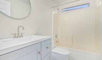 602 W CANARY Way, Chandler, AZ 85286