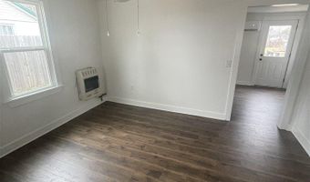 131 E Smith Ave, Adairville, KY 42202