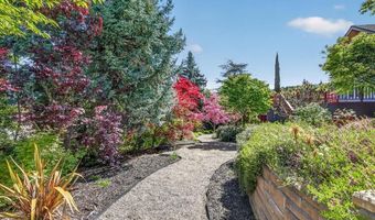 610 Orchard St, Ashland, OR 97520