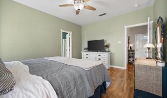 610 Pine Bluff St, Keene, TX 76031