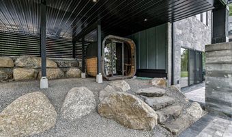 66 Knotty Way, Belmont, NH 03220