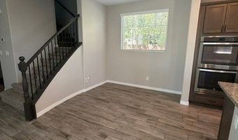 3001 Young Bouvier Ave, Henderson, NV 89044