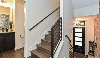432 E 33rd St, Charlotte, NC 28205