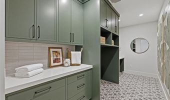 11 Xavier Ct, Alamo, CA 94507