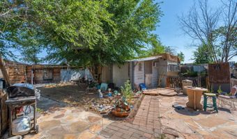 1860 Cindy Ct, Chino Valley, AZ 86323