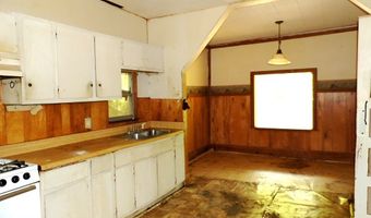 212 Powhatten St, Andalusia, AL 36420