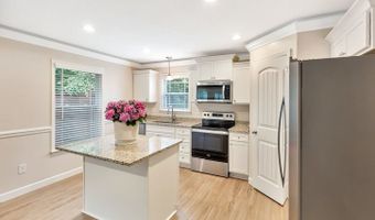 140 Pheasant Rdg, Anderson, SC 29626