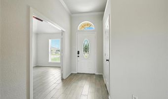 113 Shumard Dr, Aledo, TX 76008