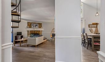 4005 Rio Pinar Dr, Augusta, GA 30906