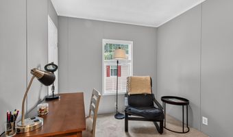 31718 SIHAM Rd 54379, Lewes, DE 19958