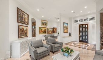 15 Knob Oak Dr, Henderson, NV 89052