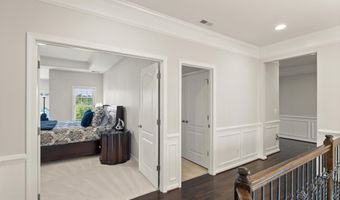 41960 BARNSDALE VIEW Ct, Ashburn, VA 20148