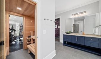 1002 Overlook Ter, Ball Ground, GA 30107