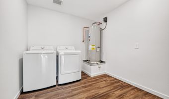 1189 Flowstone Trl, Benson, AZ 85602