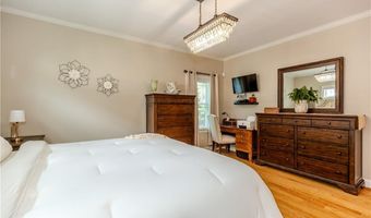 160 Allegra Ln, North Kingstown, RI 02852
