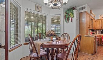 3209 Myall St, Ardmore, OK 73401