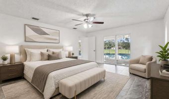 2418 SWEETWATER CC PLACE Dr, Apopka, FL 32712