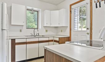 28 Sand Hill Dr, North Kingstown, RI 02852