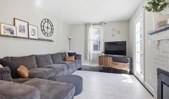 260 S LECATO Ave, Audubon, NJ 08106