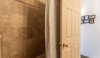 18 Road 2617, Aztec, NM 87410