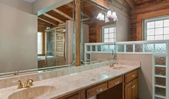 1031 CO RD 4030, Arley, AL 35541