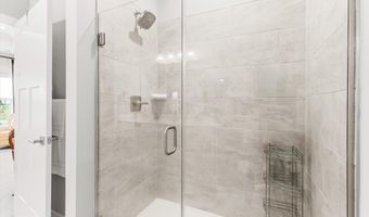 11007 BROOKLAWN Ln 3, Berlin, MD 21811